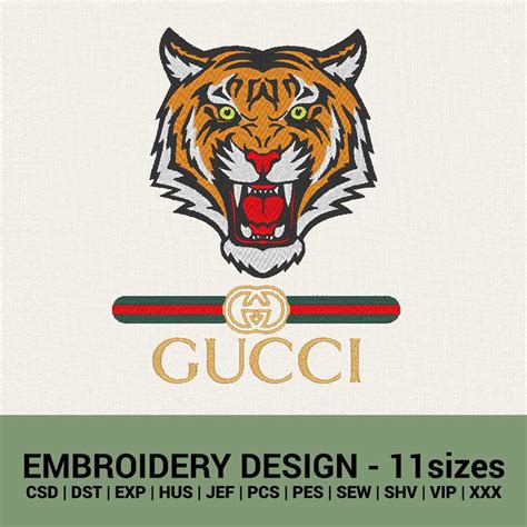 embroidered men gucci|gucci embroidery design ideas.